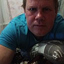 Знакомства: Олег, 37 лет, Разумное