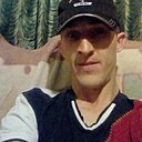Знакомства: Владимир, 43 года, Бугуруслан