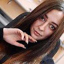 Знакомства: Olya, 29 лет, Гродно