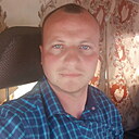 Знакомства: Дима, 35 лет, Витебск