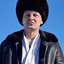 Знакомства: Аркадий, 45 лет, Астана