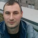 Знакомства: Алексей, 38 лет, Запорожье