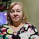 Знакомства: Марина, 59 лет, Ярославль