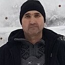 Знакомства: Олег, 56 лет, Зима