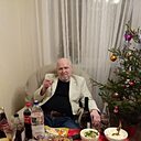 Знакомства: Анатолий, 68 лет, Ульяновск