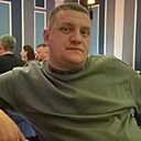 Знакомства: Руслан, 36 лет, Уссурийск