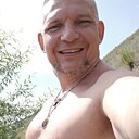 Знакомства: Naked, 38 лет, Тольятти