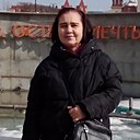 Знакомства: Лариса, 48 лет, Москва