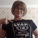 Знакомства: Елена, 54 года, Лисаковск