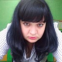 Знакомства: Анастасия, 32 года, Житковичи