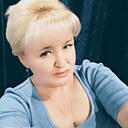 Знакомства: Светлана, 45 лет, Россошь