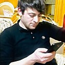 Знакомства: Aram, 32 года, Якутск
