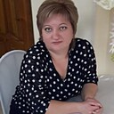 Знакомства: Ирина, 43 года, Моздок