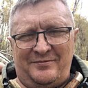 Знакомства: Юрий, 56 лет, Новосибирск