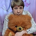 Знакомства: Елена, 52 года, Пушкино (Московская Обл)