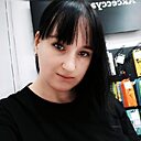 Знакомства: Ксения, 26 лет, Рубцовск