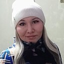 Знакомства: Ольга, 37 лет, Ижевск
