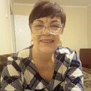 Знакомства: Юлия, 59 лет, Омск