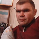 Знакомства: Андрей, 39 лет, Навои