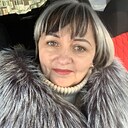 Знакомства: Светлана, 52 года, Ноябрьск