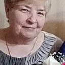 Знакомства: Валентина, 63 года, Саранск