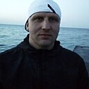 Знакомства: Сергей, 31 год, Ярославль