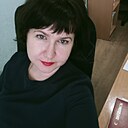 Знакомства: Елена, 37 лет, Новоалтайск