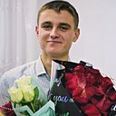 Знакомства: Александр, 18 лет, Белыничи