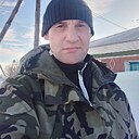 Знакомства: Максим, 42 года, Шипуново