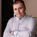 Знакомства: Кирилл, 21 год, Шадринск