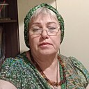 Знакомства: Татьяна, 64 года, Староминская