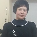 Знакомства: Галина, 48 лет, Караганда
