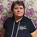 Знакомства: Галина, 48 лет, Карасук