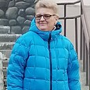 Знакомства: Валентина, 66 лет, Гродно
