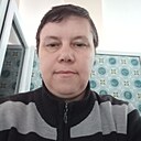 Знакомства: Наталья, 41 год, Шахтинск