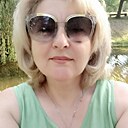 Знакомства: Карина, 48 лет, Варшава