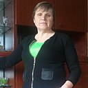Знакомства: Светлана, 59 лет, Верхнедвинск