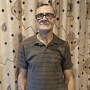 Знакомства: Сергей, 58 лет, Великий Новгород