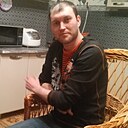Знакомства: Борис, 29 лет, Приморск