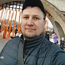 Знакомства: Евгений, 39 лет, Зверево