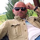 Знакомства: Евгений, 49 лет, Архипо-Осиповка
