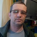 Знакомства: Сергей, 54 года, Ярцево