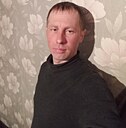 Знакомства: Виктор, 32 года, Рогачев