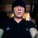Знакомства: Пётр, 42 года, Ачинск