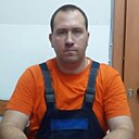 Знакомства: Сергей, 37 лет, Новошахтинск