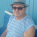 Знакомства: Андрей, 60 лет, Похвистнево