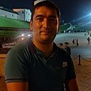 Знакомства: Рустам, 34 года, Киргиз-Мияки