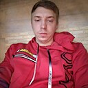 Знакомства: Серый, 22 года, Александров