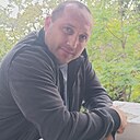Знакомства: Андрей, 40 лет, Харцызск