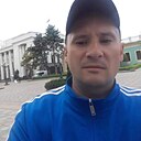 Знакомства: Игорь, 31 год, Конотоп